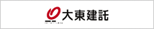 大東建託