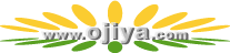 ojiya.com