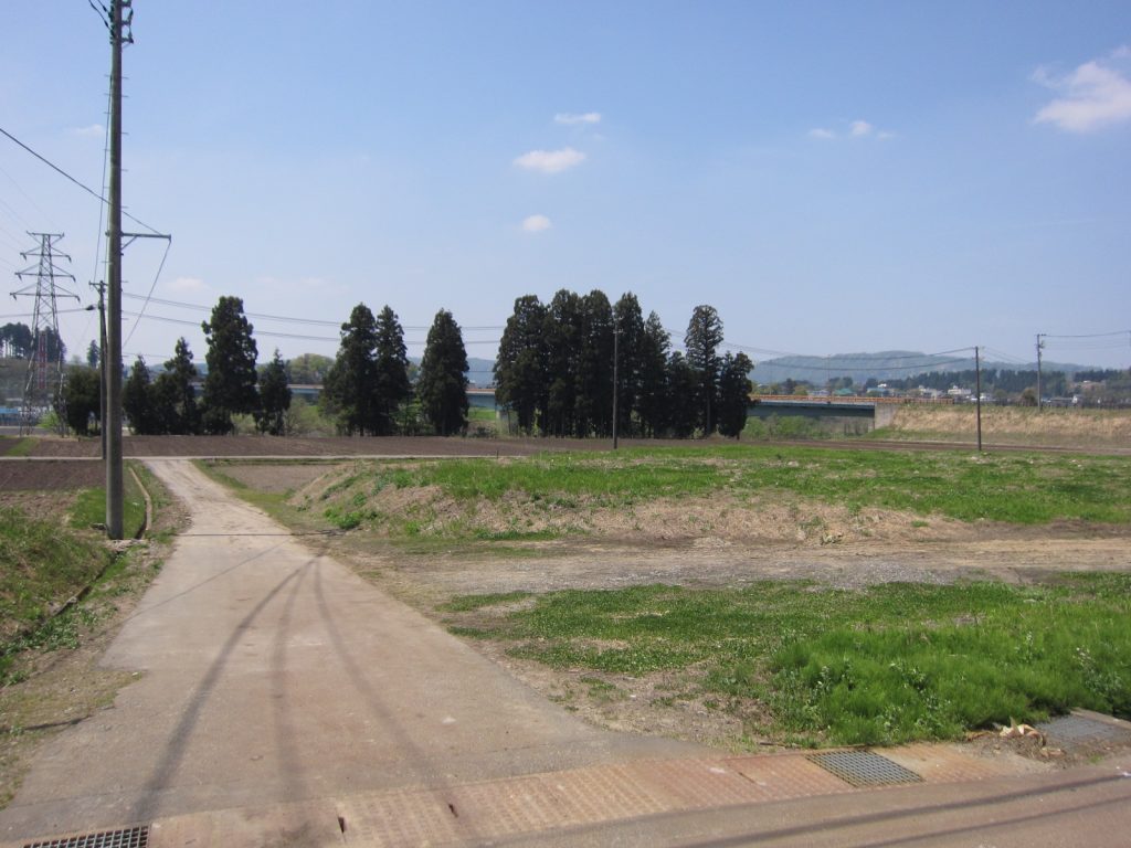 (外観) (外観)