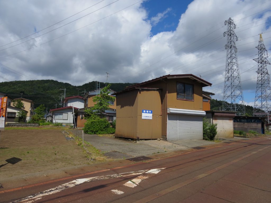 (外観) (外観)