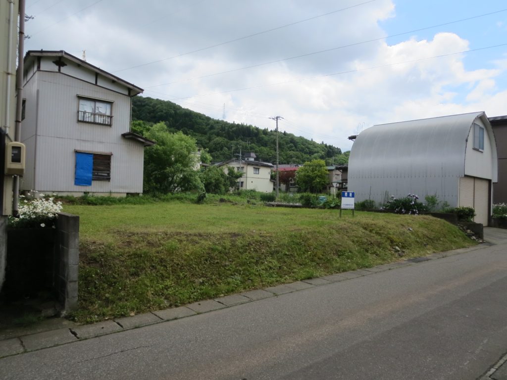(外観) (外観)