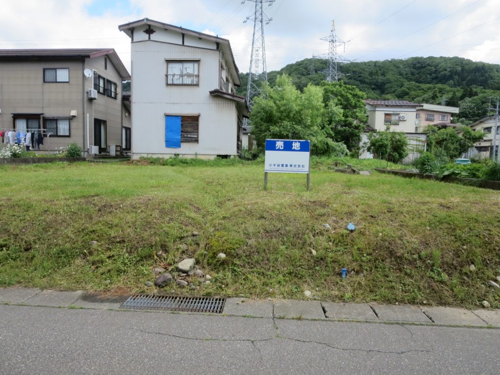 (外観) (外観)