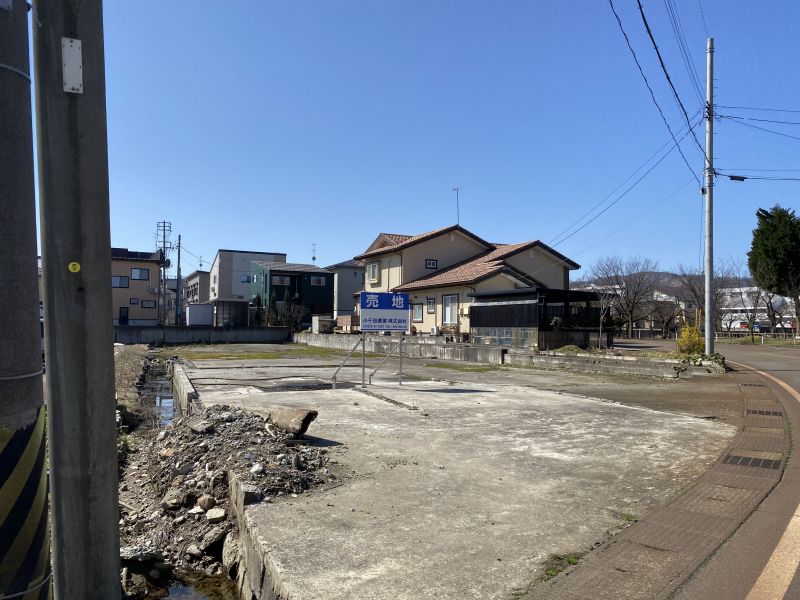 (外観) (外観)