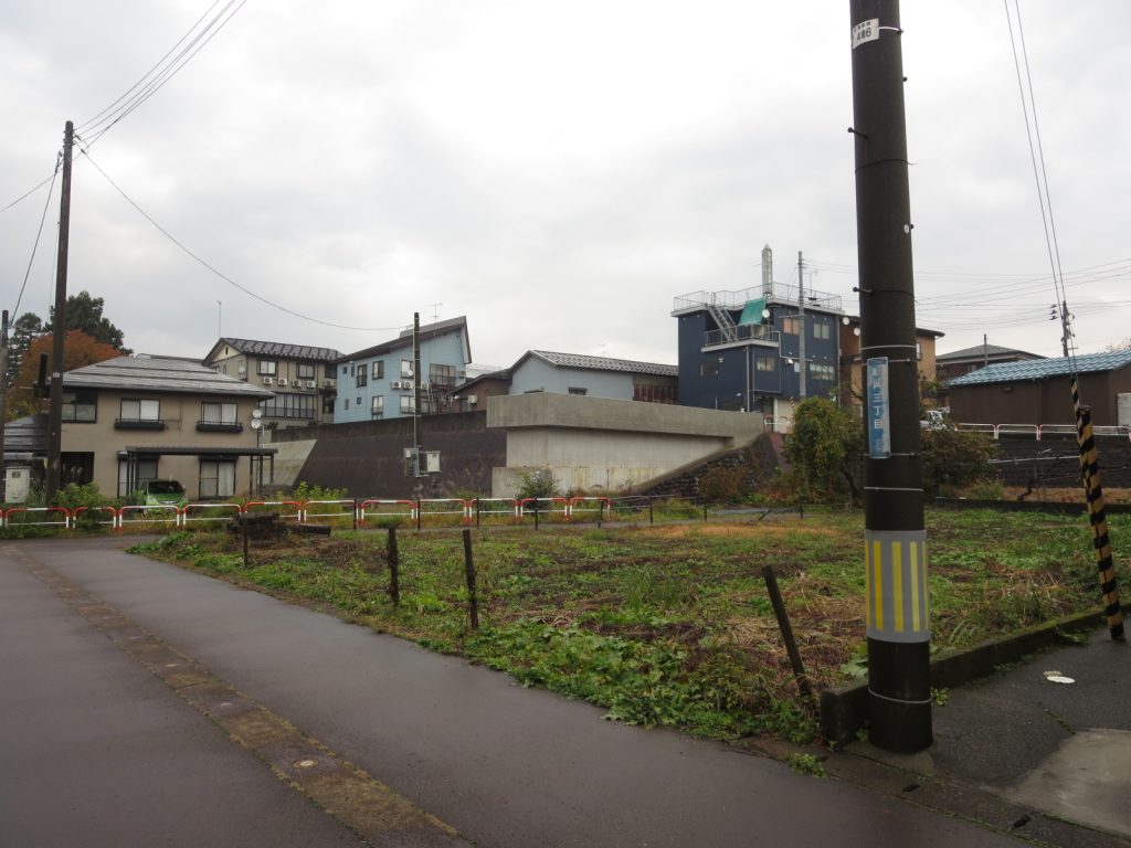 (外観) (外観)
