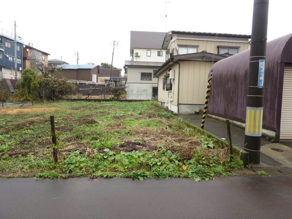 (外観) (外観)