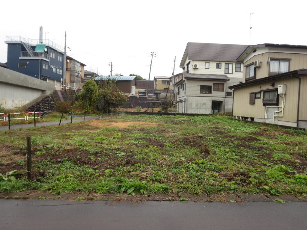 (外観) (外観)