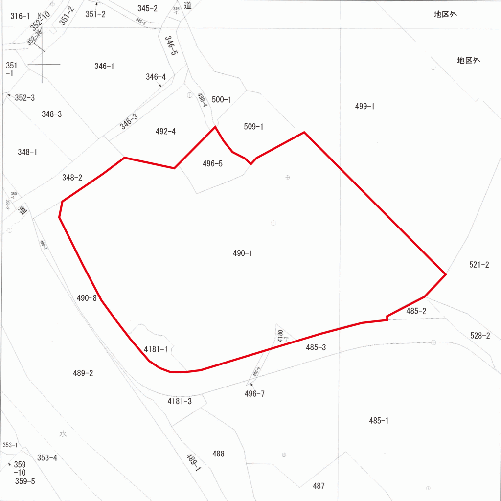 (外観) (外観)