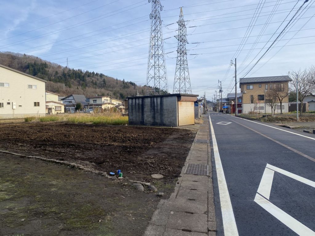 (外観) (外観)