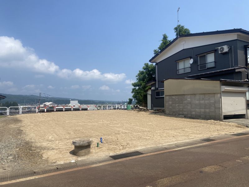 (外観) (外観)