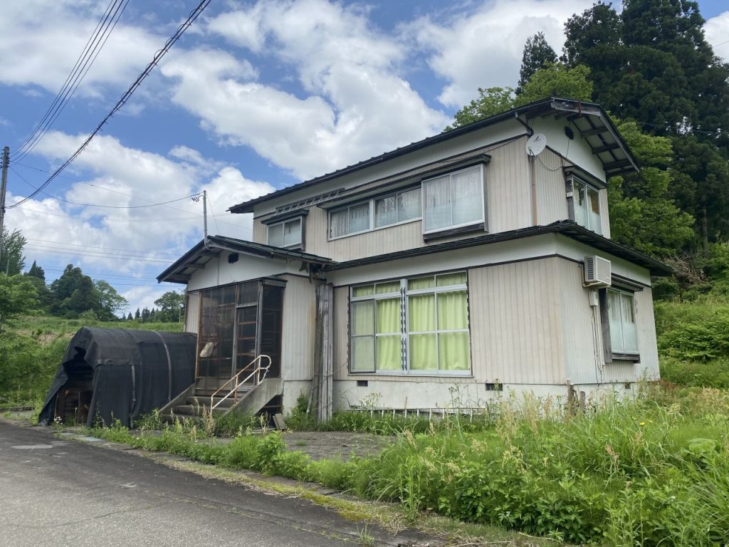 (外観) (外観)