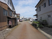 (外観) (外観)