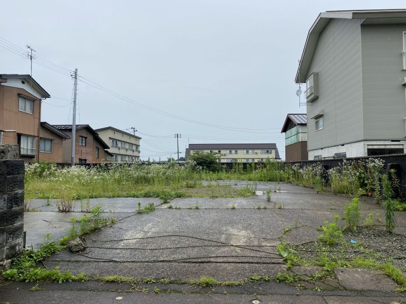 (外観) (外観)