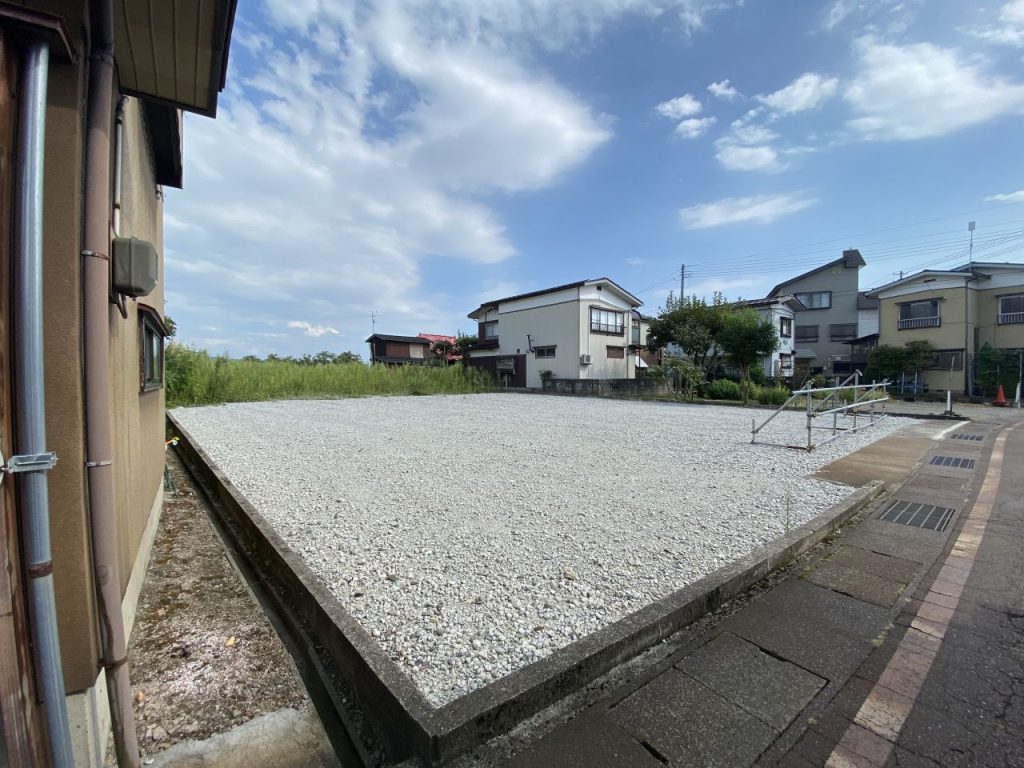 (外観) (外観)