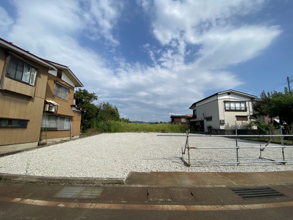 (外観) (外観)