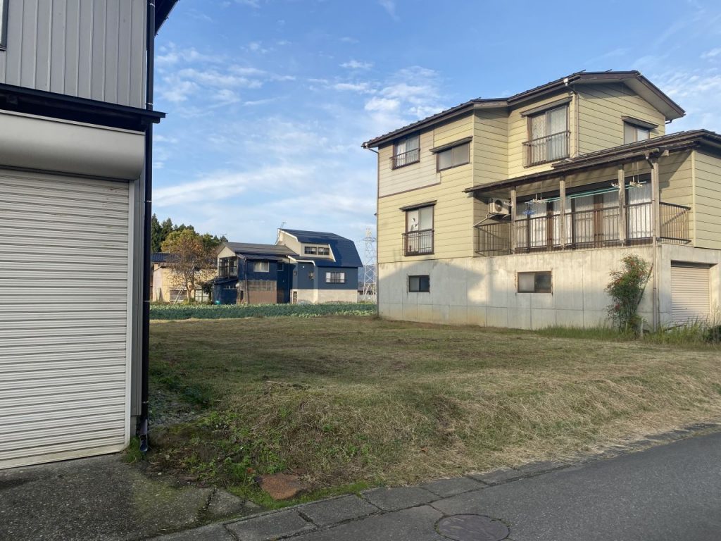 (外観) (外観)