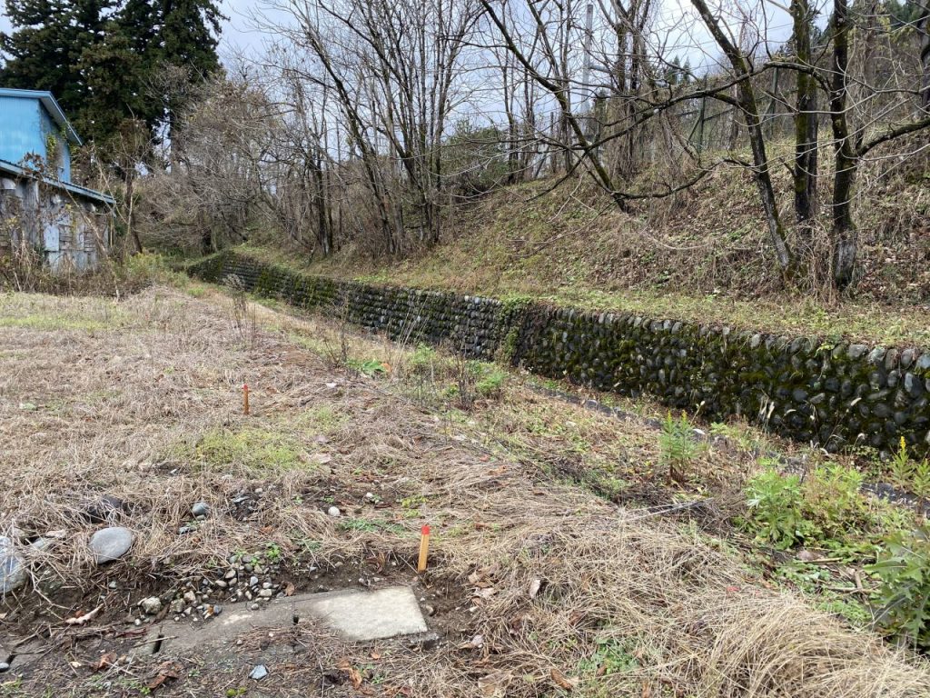 (外観) (外観)