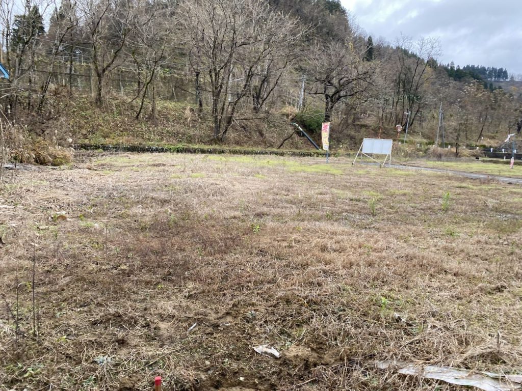 (外観) (外観)