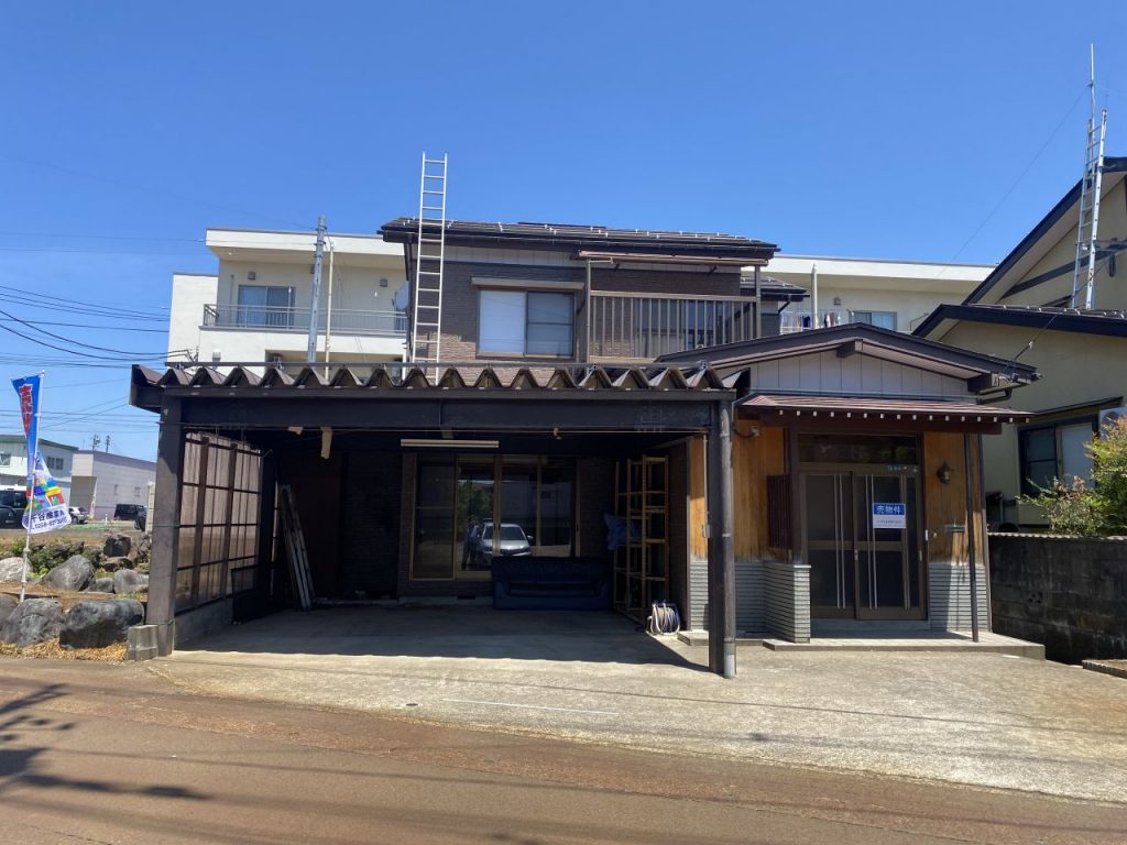 (外観) (外観)
