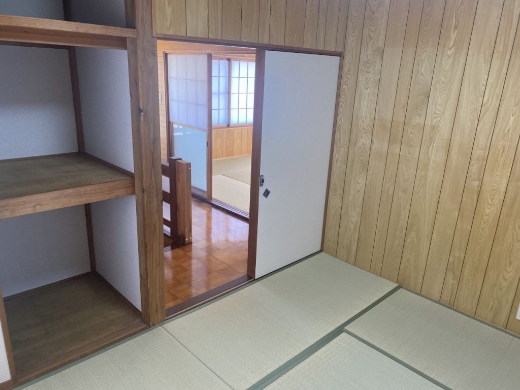 (外観) (外観)