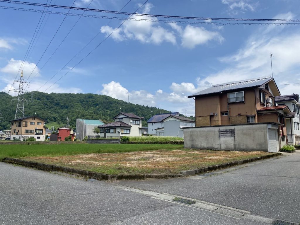 (外観) (外観)