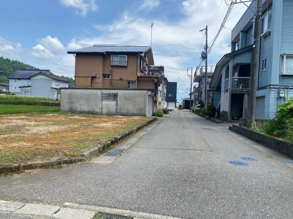 (外観) (外観)