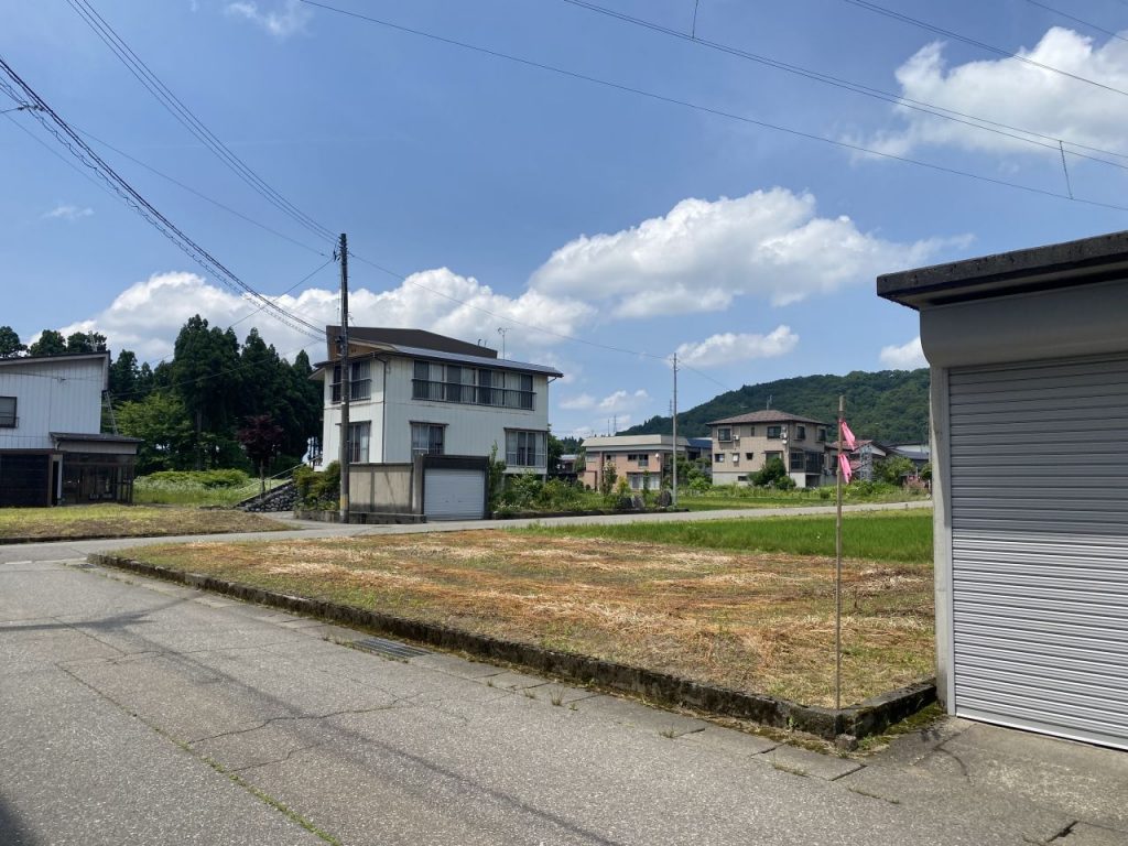 (外観) (外観)