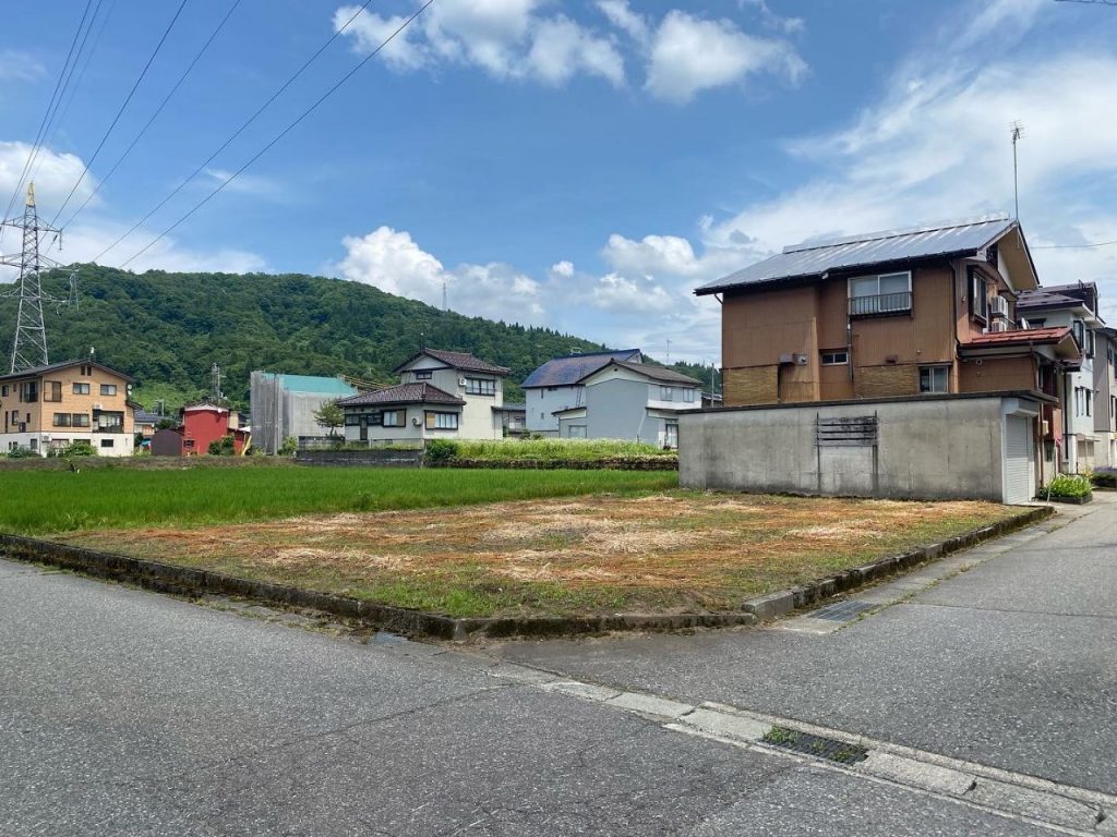 (外観) (外観)